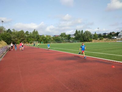 Foto des Albums: Sportfest 2023