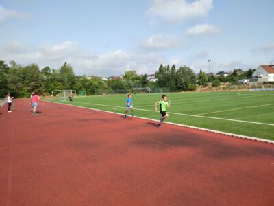 Foto des Albums: Sportfest 2023