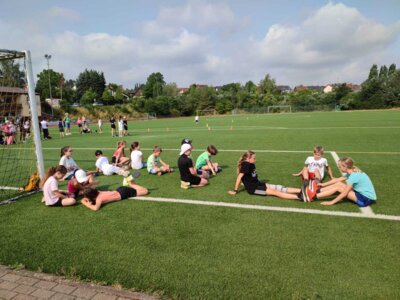 Foto des Albums: Sportfest 2023