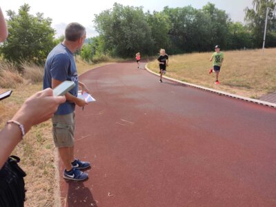 Foto des Albums: Sportfest 2023