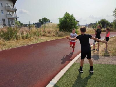Foto des Albums: Sportfest 2023