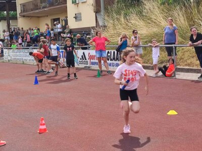 Foto des Albums: Sportfest 2023