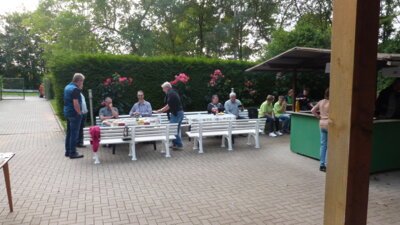 2023-07-04 Siegerehrung SSW (10)  (Bild vergr&ouml;&szlig;ern)