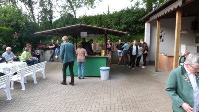 2023-07-04 Siegerehrung SSW (11)  (Bild vergr&ouml;&szlig;ern)