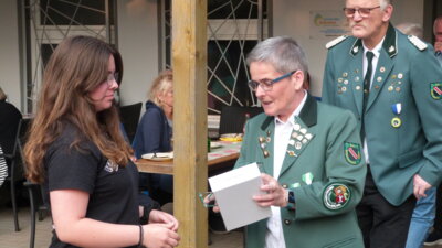 2023-07-04 Siegerehrung SSW (17)  (Bild vergr&ouml;&szlig;ern)