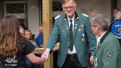 2023-07-04 Siegerehrung SSW (18)  (Bild vergr&ouml;&szlig;ern)