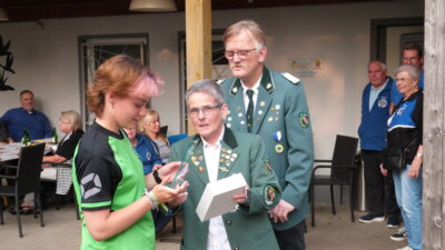 2023-07-04 Siegerehrung SSW (19)  (Bild vergr&ouml;&szlig;ern)