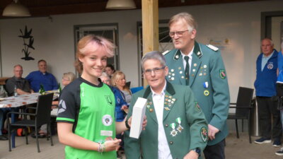2023-07-04 Siegerehrung SSW (20)  (Bild vergr&ouml;&szlig;ern)