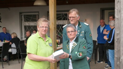 2023-07-04 Siegerehrung SSW (21)  (Bild vergr&ouml;&szlig;ern)