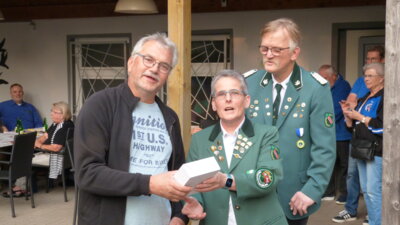 2023-07-04 Siegerehrung SSW (22)  (Bild vergr&ouml;&szlig;ern)