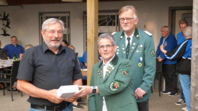 2023-07-04 Siegerehrung SSW (23)  (Bild vergr&ouml;&szlig;ern)