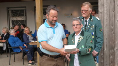 2023-07-04 Siegerehrung SSW (24)  (Bild vergr&ouml;&szlig;ern)