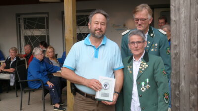 2023-07-04 Siegerehrung SSW (25)  (Bild vergr&ouml;&szlig;ern)