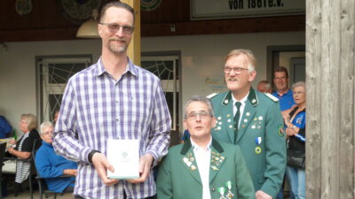2023-07-04 Siegerehrung SSW (26)  (Bild vergr&ouml;&szlig;ern)