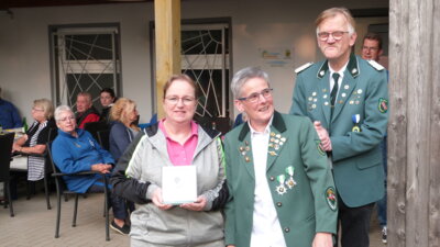 2023-07-04 Siegerehrung SSW (27)  (Bild vergr&ouml;&szlig;ern)