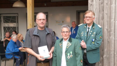 2023-07-04 Siegerehrung SSW (28)  (Bild vergr&ouml;&szlig;ern)