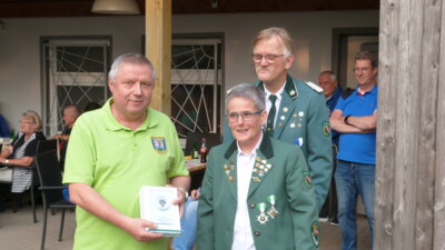 2023-07-04 Siegerehrung SSW (29)  (Bild vergr&ouml;&szlig;ern)