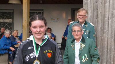 2023-07-04 Siegerehrung SSW (30)  (Bild vergr&ouml;&szlig;ern)