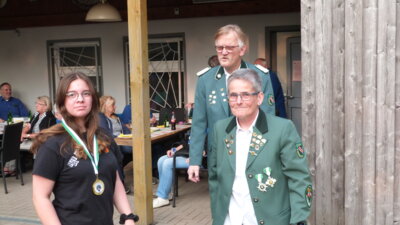 2023-07-04 Siegerehrung SSW (31)  (Bild vergr&ouml;&szlig;ern)
