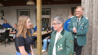 2023-07-04 Siegerehrung SSW (32)  (Bild vergr&ouml;&szlig;ern)