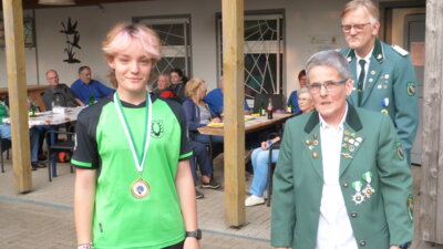 2023-07-04 Siegerehrung SSW (33)  (Bild vergr&ouml;&szlig;ern)