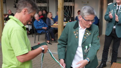 2023-07-04 Siegerehrung SSW (35)  (Bild vergr&ouml;&szlig;ern)