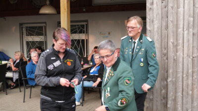 2023-07-04 Siegerehrung SSW (36)  (Bild vergr&ouml;&szlig;ern)