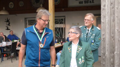2023-07-04 Siegerehrung SSW (37)  (Bild vergr&ouml;&szlig;ern)