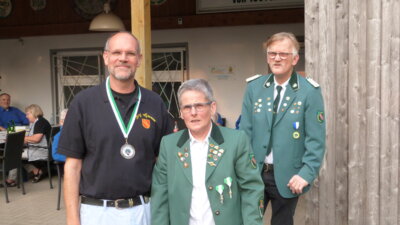 2023-07-04 Siegerehrung SSW (38)  (Bild vergr&ouml;&szlig;ern)