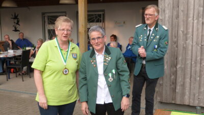 2023-07-04 Siegerehrung SSW (40)  (Bild vergr&ouml;&szlig;ern)