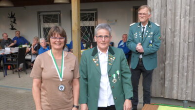 2023-07-04 Siegerehrung SSW (41)  (Bild vergr&ouml;&szlig;ern)