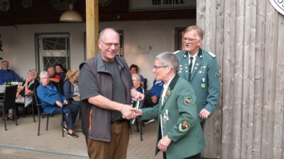 2023-07-04 Siegerehrung SSW (42)  (Bild vergr&ouml;&szlig;ern)