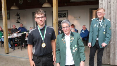 2023-07-04 Siegerehrung SSW (43)  (Bild vergr&ouml;&szlig;ern)