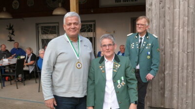 2023-07-04 Siegerehrung SSW (44)  (Bild vergr&ouml;&szlig;ern)