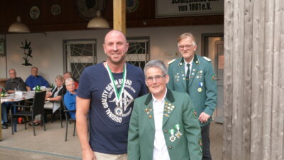 2023-07-04 Siegerehrung SSW (45)  (Bild vergr&ouml;&szlig;ern)