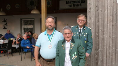 2023-07-04 Siegerehrung SSW (46)  (Bild vergr&ouml;&szlig;ern)