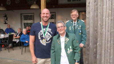 2023-07-04 Siegerehrung SSW (47)  (Bild vergr&ouml;&szlig;ern)