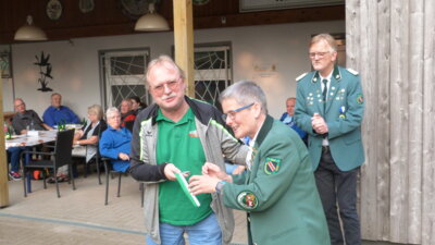 2023-07-04 Siegerehrung SSW (48)  (Bild vergr&ouml;&szlig;ern)