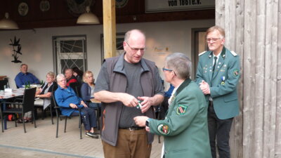 2023-07-04 Siegerehrung SSW (49)  (Bild vergr&ouml;&szlig;ern)