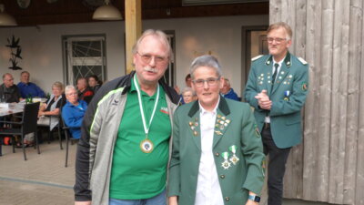 2023-07-04 Siegerehrung SSW (50)  (Bild vergr&ouml;&szlig;ern)
