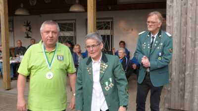 2023-07-04 Siegerehrung SSW (51)  (Bild vergr&ouml;&szlig;ern)