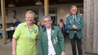 2023-07-04 Siegerehrung SSW (52)  (Bild vergr&ouml;&szlig;ern)