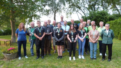 2023-07-04 Siegerehrung SSW (60)  (Bild vergr&ouml;&szlig;ern)