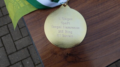 2023-07-04 Siegerehrung SSW (6)  (Bild vergr&ouml;&szlig;ern)