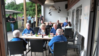 2023-07-04 Siegerehrung SSW (9)  (Bild vergr&ouml;&szlig;ern)