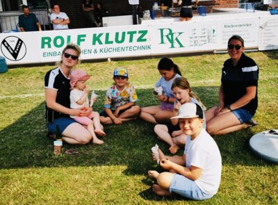 Foto des Albums: Flohmarkt 2023