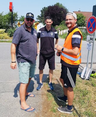 Foto des Albums: Flohmarkt 2023