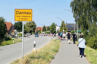 Foto des Albums: Flohmarkt 2023