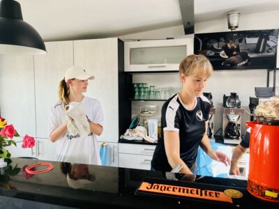 Foto des Albums: Flohmarkt 2023