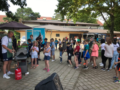 IMG 0164  (Bild vergr&ouml;&szlig;ern)